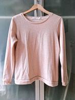 Sweater met glitters Costes maat L, Maat 42/44 (L), Ophalen of Verzenden, Zo goed als nieuw, Costes