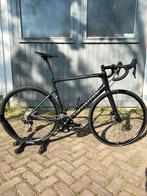 SPECIALIZED TARMAC SL6 CARBON DISC MT: 58  ZGAN!, Overige merken, Carbon, Ophalen of Verzenden, Zo goed als nieuw