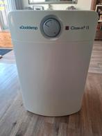15 Liter Heet Water Boiler - Instelbaar, Doe-het-zelf en Verbouw, Geisers en Boilers, Ophalen