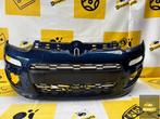 Fiat Panda 3 Voorbumper 2010-Heden origineel 735520671