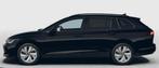 Volkswagen Golf Variant 1.5 eTSI Life Business !Profiteer oo, Auto's, Stof, 1498 cc, Zwart, 4 cilinders