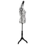 Dames torso buste paspop etalagepop dressboy GRATIS BEZORGD!, Huis en Inrichting, Woonaccessoires | Kapstokken, Verzenden, Overige typen