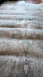 Groot Vloerkleed 280x200cm, Ophalen, Rechthoekig, 200 cm of meer, 200 cm of meer
