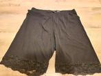Corrigerend ondergoed maat xl, Kort, Zwart, Maat 46/48 (XL) of groter, Ophalen of Verzenden
