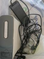 Xbox 360, Met 1 controller, Gebruikt, Ophalen of Verzenden