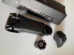 S-Works Venge stuurpen - 100 mm - nieuw, Ophalen of Verzenden, Nieuw, Racefiets, Stuur