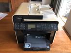 Canon i-Sensys MF4890dw / F164002, Ophalen, Gebruikt, Canon, All-in-one