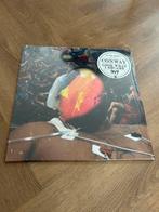 Conway - Look What I Became Vinyl (De Rap Winkel), Ophalen of Verzenden, 2000 tot heden, Nieuw in verpakking, 12 inch