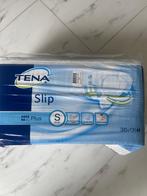 Tena luiers Maat M en S, Diversen, Verpleegmiddelen, Ophalen of Verzenden, Nieuw