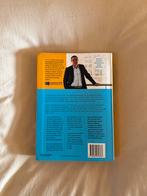 Content! Boek van Antal de Waij, Boeken, Verzenden, Zo goed als nieuw, Economie en Marketing