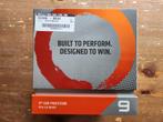 CPU AMD Ryzen 9 3900X + org. cooler, Computers en Software, Processors, Gebruikt, Ophalen of Verzenden, AMD Ryzen 9, Socket AM4