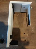 CPU Houder Model 2001 Thin Client  Wit Partij, Unknown, Unknown, Ophalen of Verzenden, Generic