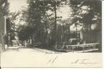 Nieuwe Niedorp, Verzenden, Voor 1920, Gelopen, Noord-Holland