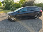 Ford focus mk3 st station voor onderdelen, Ophalen, Ford