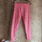 Deblon legging, Kleding | Dames, Ophalen of Verzenden, Zo goed als nieuw, Zwart, Legging