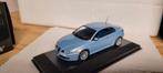 Minichamps 2003 Alfa Romeo GT, Hobby en Vrije tijd, Modelauto's | 1:43, Ophalen of Verzenden, Zo goed als nieuw, Auto, MiniChamps
