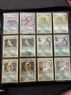 Pokemon XY Evolutions masterset NM, Ophalen of Verzenden, Zo goed als nieuw, Losse kaart