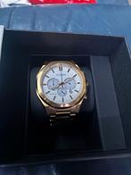 Citizen Eco Drive Polshorloge, Sieraden, Tassen en Uiterlijk, Horloges | Heren, Staal, Ophalen of Verzenden, Zo goed als nieuw