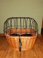 Honden fiets mand, Ophalen, Nieuw