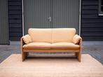 Leolux bora bora | 2-zits Design bank  | Design Sofa, Huis en Inrichting, Gebruikt, Design, 150 tot 200 cm, Tweepersoons