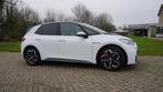 Volkswagen ID.3 First Plus 58 kWh Camera verwarmde stoelen S, Auto's, Volkswagen, Automaat, 966 min, Gebruikt, ID.3