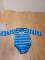 LIEF! Rompertje Maat 62, Nacht- of Onderkleding, Jongetje of Meisje, LIEF, Ophalen of Verzenden