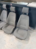 Canta lx en glx stoelen, Auto-onderdelen, Ophalen of Verzenden