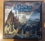 Set van 6 mooie bordspellen, Hobby en Vrije tijd, Gezelschapsspellen | Bordspellen, Ophalen of Verzenden