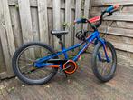 Specialized Riprock Coaster 20 inch, Fietsen en Brommers, Fietsen | Kinderfietsjes, Ophalen, Gebruikt, 20 inch of meer, Specialized