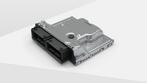 Chiptuning Bergambacht ALLE MERKEN , DPF/Adblue/EGR delete, Auto diversen, Tuning en Styling, Ophalen