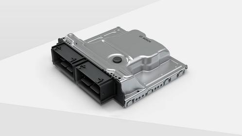 Chiptuning Bergambacht ALLE MERKEN , DPF/Adblue/EGR delete, Auto diversen, Tuning en Styling, Ophalen