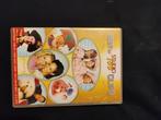 Best of Studio 100 Clips - K3, Kabouter Plop, Samson & Gert, Cd's en Dvd's, Dvd's | Kinderen en Jeugd, Avontuur, Alle leeftijden