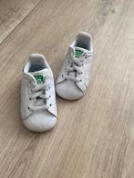 Adidas Baby schoenen, Kinderen en Baby's, Babykleding | Schoentjes en Sokjes, Schoentjes, Ophalen of Verzenden, Jongetje of Meisje