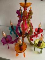 hanglamp, Ophalen, Gebruikt, Minder dan 50 cm