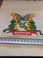 Duinrell, Ophalen of Verzenden, Zo goed als nieuw