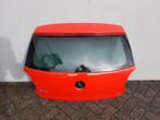Achterklep Volkswagen Polo 6r 6c, Ophalen, Gebruikt, Achterklep, Volkswagen