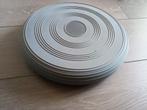 Balansbord - Perfect voor Core Training!, Ophalen of Verzenden, Gebruikt, Buik, Balansbord