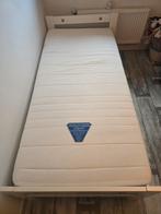 Bed te koop, Ophalen of Verzenden