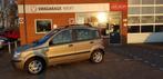 Fiat Panda 1.2 Emotion, Voorwielaandrijving, Stof, 1242 cc, Beige