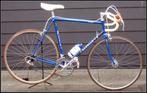Gazelle Trim Trophy prijs €99.- / Le Jeune  prijs 99.-, Fietsen en Brommers, Fietsen | Racefietsen, 28 inch, Gebruikt, Heren, 57 tot 61 cm