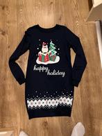 Kersttrui maat Small of 164, Kinderen en Baby's, Kinderkleding | Maat 164, Ophalen of Verzenden, Zo goed als nieuw, Jongen of Meisje