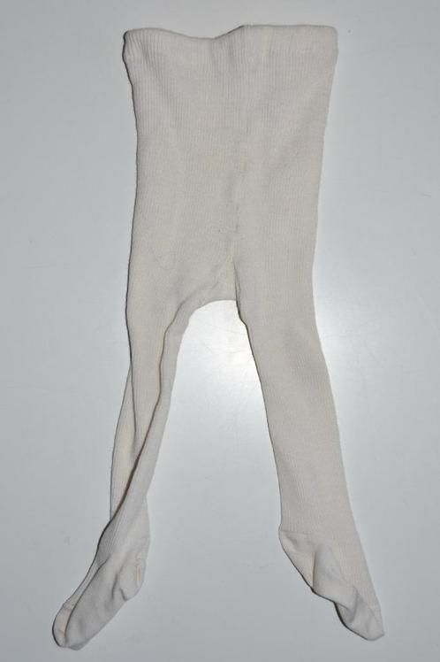Astric baby maillot maat 54 / 56, Kinderen en Baby's, Babykleding | Maat 56, Gebruikt, Ophalen of Verzenden