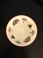 Wedgwood England 1759, Ophalen of Verzenden, Zo goed als nieuw, Kom(men), Wedgwood