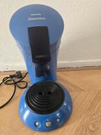 Sensor PHILIPS, Computers en Software, Pc speakers, Ophalen of Verzenden, Zo goed als nieuw
