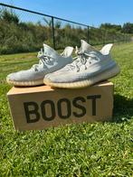 YEEZY BOOST 350, Ophalen of Verzenden, Zo goed als nieuw