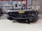 BMW 5 G30 G31 Koplamp, Gebruikt, -, -, Ophalen of Verzenden