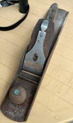 houtschaaf, Antiek en Kunst, Antiek | Gereedschap en Instrumenten, Ophalen of Verzenden