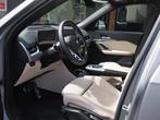BMW iX1 eDrive20 67 kWh | M-Pakket | NL-Auto | Innovation Pa, Gebruikt, 750 kg, 204 pk, 474 km