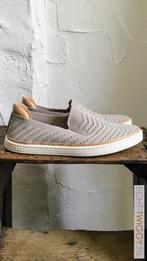Mooie instapper UGg 37, UGG, Instappers, Ophalen of Verzenden, Zo goed als nieuw