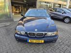BMW 5-serie Touring 540i Executive | NIEUWE APK | AIRCO | LE, Auto's, BMW, Automaat, Achterwielaandrijving, Gebruikt, 8 cilinders